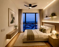 Seaside Residences (D15), Apartment #562667771